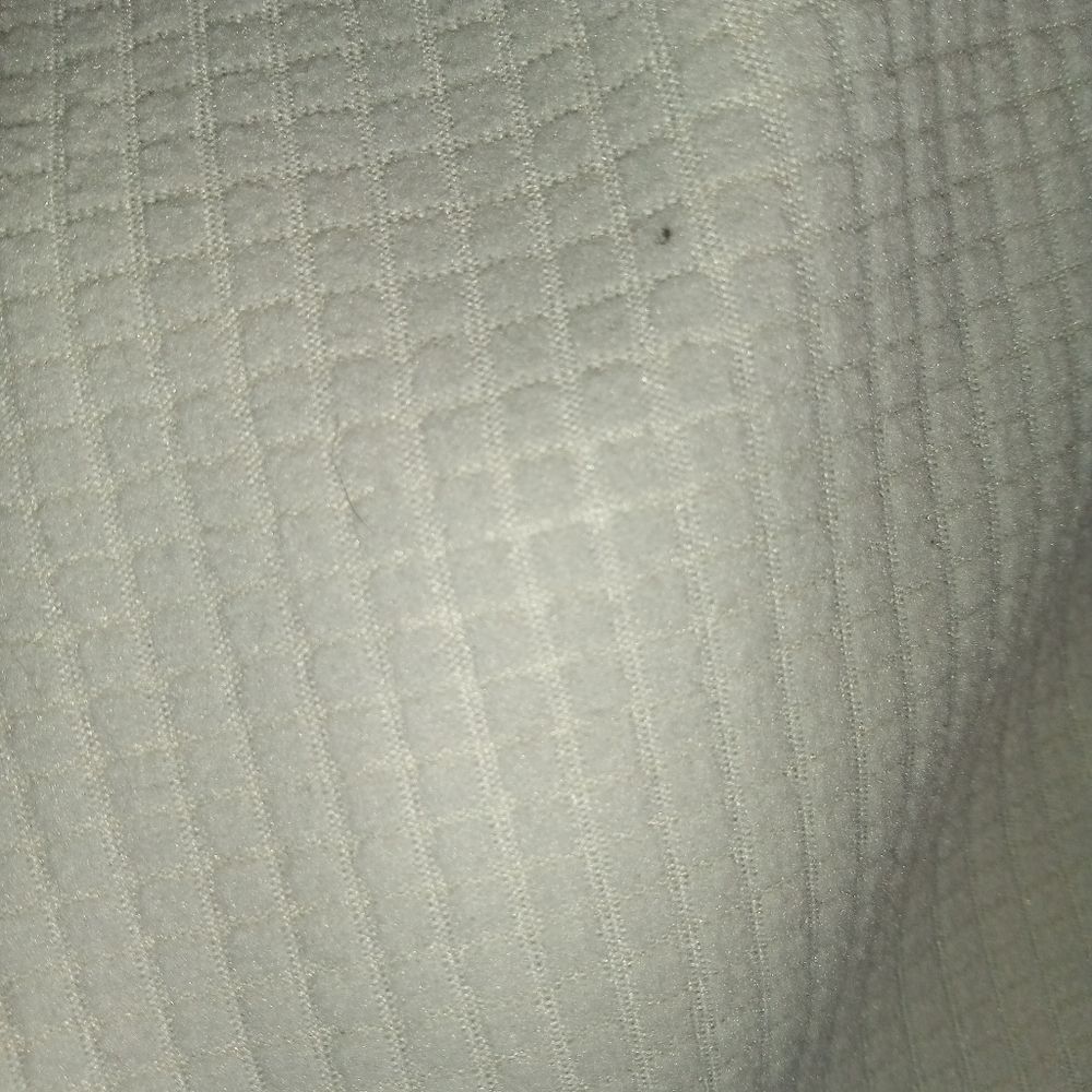 Zero Restriction Jacket - image 4